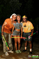 5G1A2926