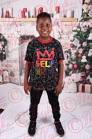 IMG_0612