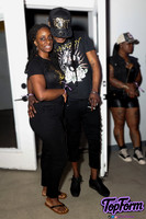 5G1A1970-Edit