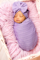 Baby Brown