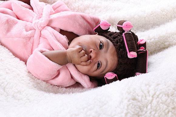 5G1A1928