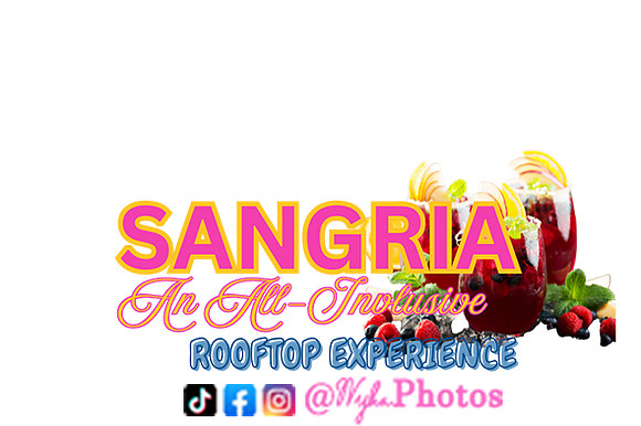 nykaphoto tag copy 2